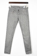 Pepe Jeans Feline Jeans Damen