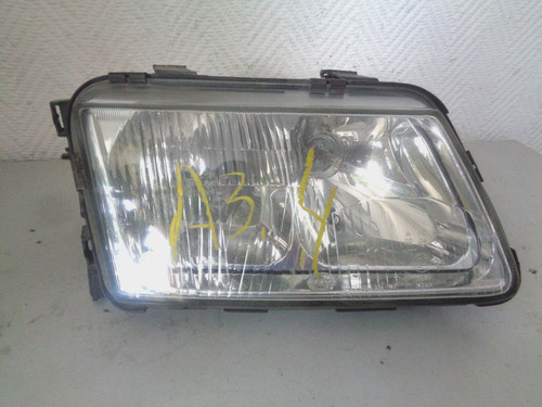 Audi 96 00 - audi, bj.96-00