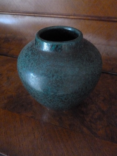 Ruscha vase 837 - 837, /2