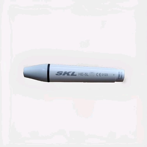 Skl ultraschall - skl,