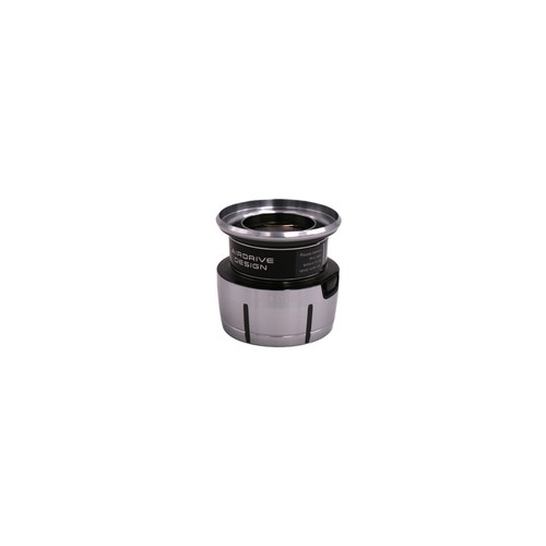 Daiwa ersatzspule für lexa - daiwa, 23