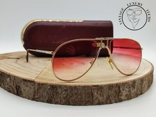 Etienne Aigner Sonnenbrille