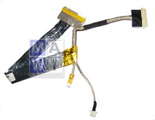 Original acer - **, original**