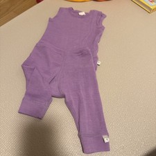 Dilling, Body+Hose Set