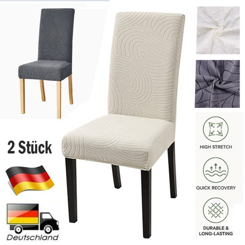 Stück essecke stuhl - 2,