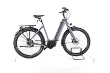 Velo de Ville AES 490 Damen