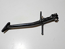 Suzuki  GSX-R 1000  K5 Seitenständer