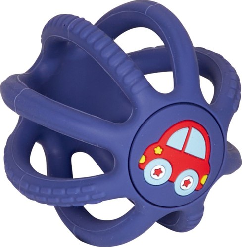 Spiegelburg 15911 babyglück - babyglück,