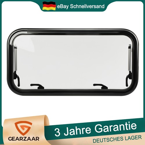 Wohnmobil ausstellfenster für - ausstellfenster,