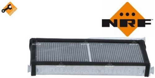Nrf 54393 wärmetauscher für - nrf,
