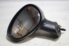 Aussenspiegel Seitenspiegel