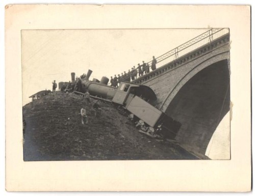 Fotografie deutsche - fotografie,