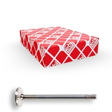 FEBI BILSTEIN Einlassventil