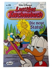 Walt Disney Lustiges