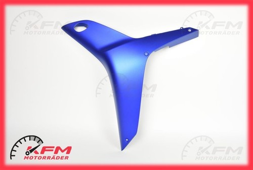 Honda cbr600rr pc40 - cbr600rr,