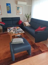 Segmüller Sofa Baujahr 2024