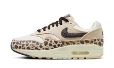 Nike air max 87 sesame - '87,