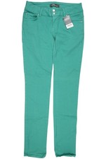 LTB Jeans Damen Hose Denim