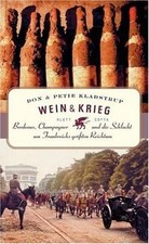 Wein krieg bordeaux - wein,