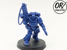 Primaris Lieutenant Auto Bolt