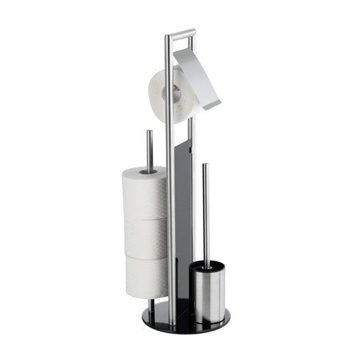 Wenko stand - wenko,