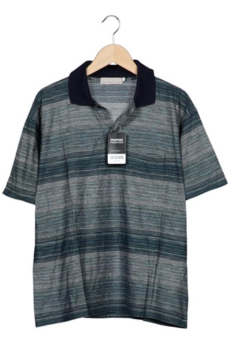 Breidhof poloshirt herren - breidhof,