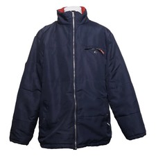 Route 66, Winterjacke, Herren