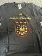 Adidas  T-Shirt Deutschland