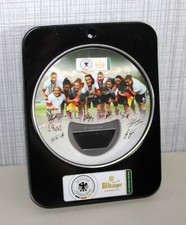 Ritzenhoff Bitburger