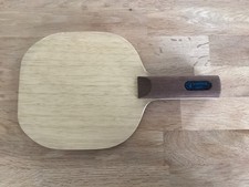 TT Holz Materialspezialist