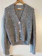 OPUS Damenstrickjacke