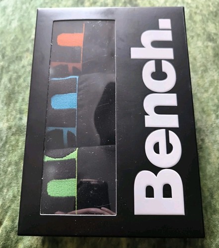 Boxershorts von bench - 3,