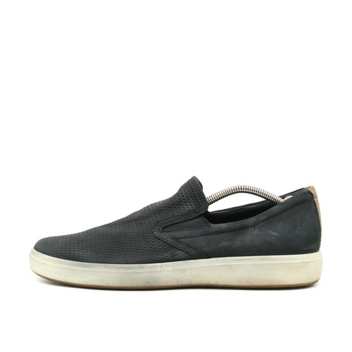 Ecco herren sneaker 45 - ecco,