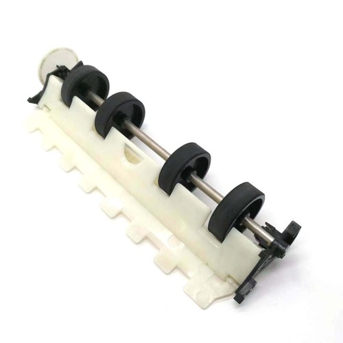 Duplexer feeder assembly fits - duplexer,