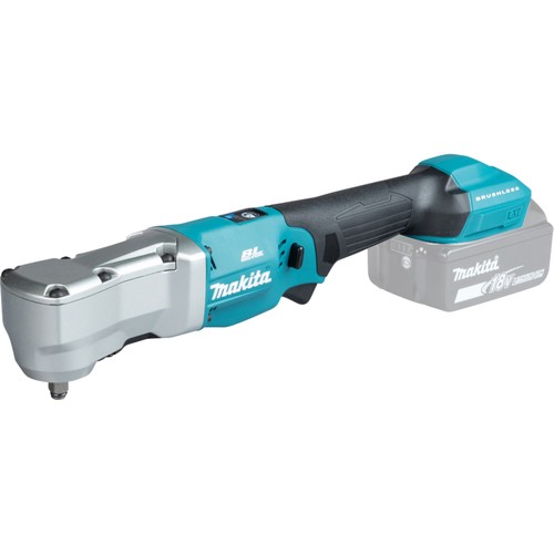 Makita