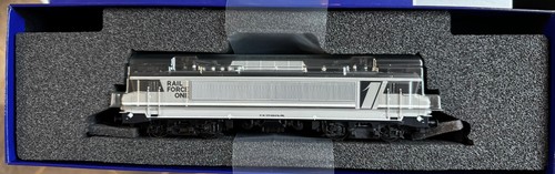 Roco 70164 elektrolok 1800 - roco,