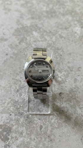 Citizen automatic herren - automatic,