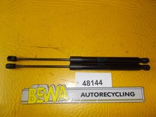 Heckklappendämpfer  VW Golf 6 VI 1,4  5336XP0535N  Baujahr:2010    Nr.48144