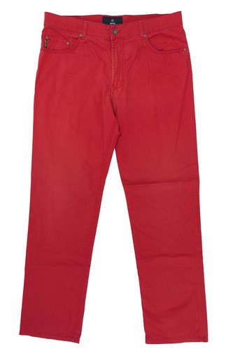 Brax herren jeans - brax,