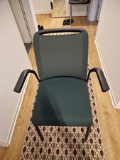 steelcase stuhl 4 Mal