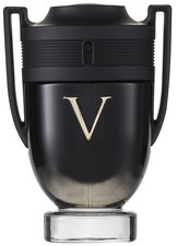 Paco Rabanne Invictus Victory