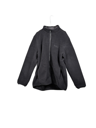 Vintage jack wolfskin - vintage,