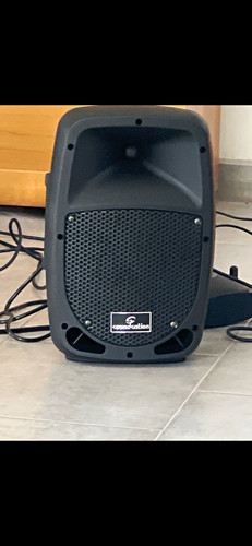 Soundsation sound aktiv - go-sound,