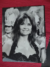 Wencke Myhre / Wenche Myhre