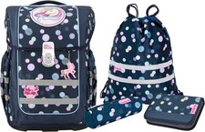 McNeill Ergo Compacto