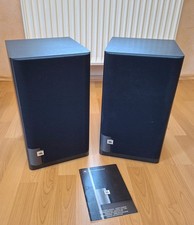 JBL LX300 –
