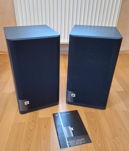 Jbl lx300 - jbl, –