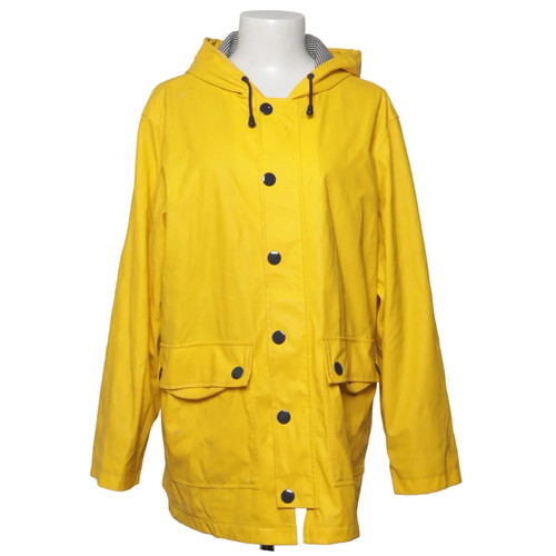 Petit bateau regenmantel - petit,