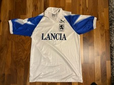 1860 München Trikot Vintage