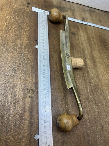 Holzhobel altes werkzeug - holzhobel,,